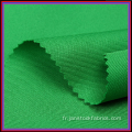 Polyester Minimatt Plain teint